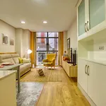 El Loft De Berta