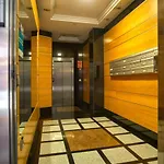 El Loft De Berta