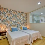 El Loft De Berta