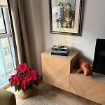 El Loft De Berta