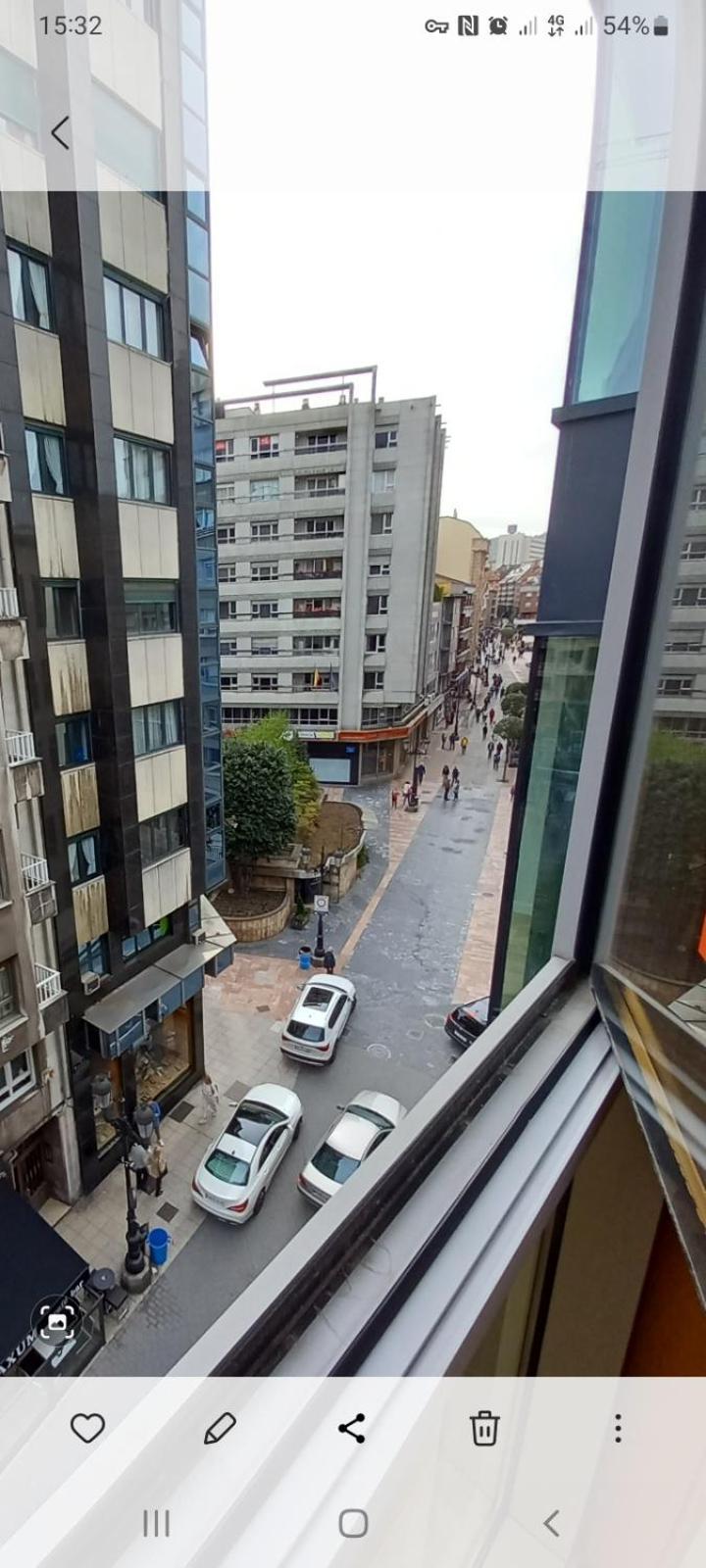 El Loft De Berta